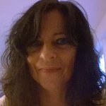Margret  Langenhagen