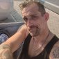 Dirty Things aus Hildesheim Dirty Things aus Hildesheim
