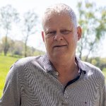 Juergen  Garbsen