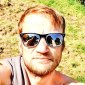 Max aus Hannover Max aus Hannover