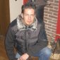 Torsten aus Hannover Torsten aus Hannover