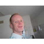 Tobias  Hannover