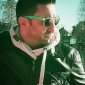 Antonio aus Hannover Antonio aus Hannover