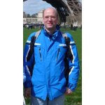 Klaus  Burgwedel